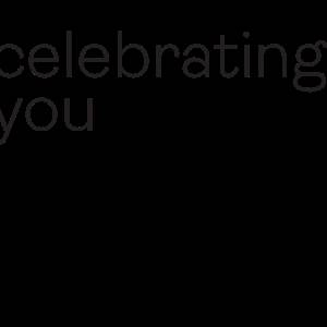 COSSOUQ COSSOUQ E-SERVICES PRIVATE LIMITED